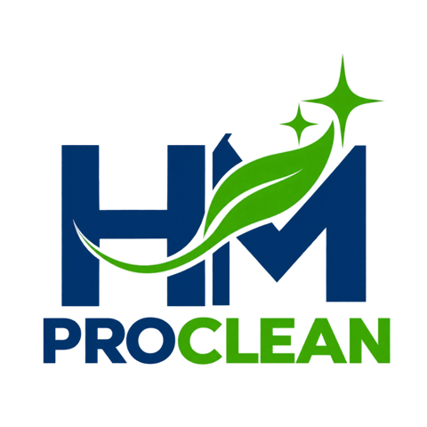 HM PROCLEAN