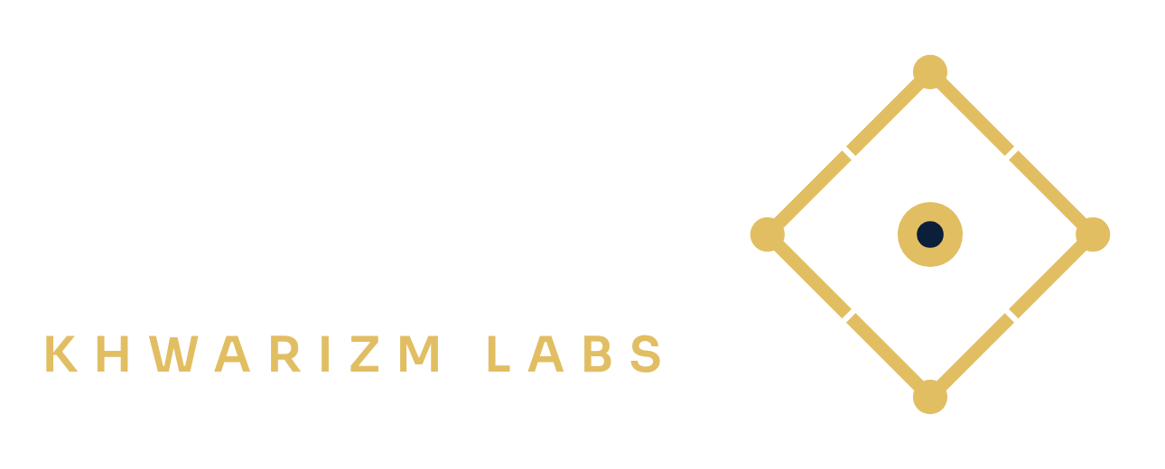 خوارزم — Khwarizm Labs