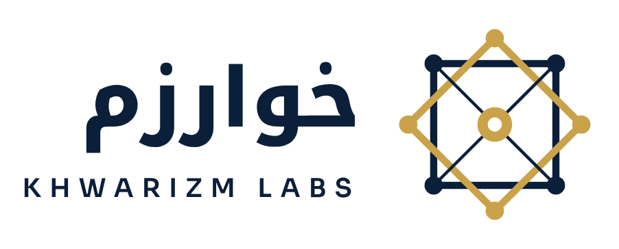 Khwarizm Labs