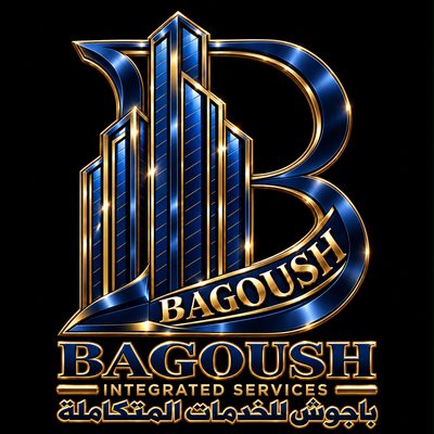 Bagoush